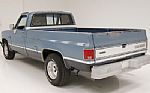 1986 C10 Pickup Thumbnail 3