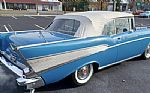 1957 Bel Air Thumbnail 38