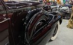1937 Series 75 Thumbnail 21