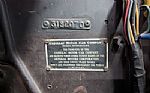 1937 Series 75 Thumbnail 98