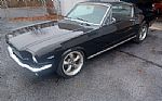 1966 Mustang Thumbnail 48