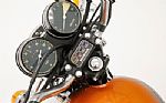 1973 CB 750 Thumbnail 32