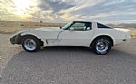 1979 Corvette Thumbnail 34