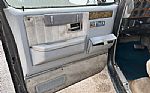 1991 Suburban R1500 Panel Doors Thumbnail 16