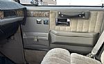 1991 Suburban R1500 Panel Doors Thumbnail 19