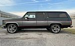 1989 Suburban R10 Panel Doors Diese Thumbnail 3