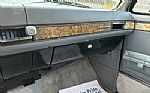 1989 Suburban R10 Panel Doors Diese Thumbnail 20