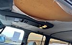 1989 Suburban R10 Panel Doors Diese Thumbnail 18