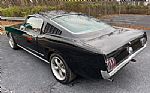 1966 Mustang Thumbnail 58