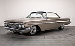 1961 Impala Thumbnail 6