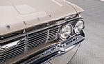 1961 Impala Thumbnail 11