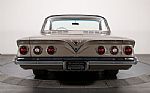 1961 Impala Thumbnail 17