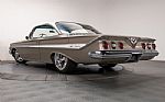 1961 Impala Thumbnail 25