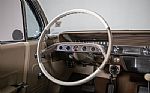 1961 Impala Thumbnail 51