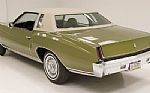 1973 Monte Carlo Thumbnail 3