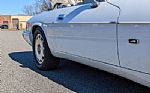 1996 XJS Thumbnail 30