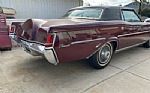1969 Mark III Thumbnail 2
