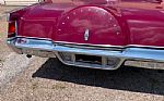 1969 Mark III Thumbnail 7