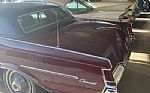 1969 Mark III Thumbnail 6