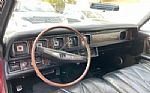 1969 Mark III Thumbnail 11