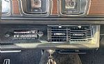 1969 Mark III Thumbnail 15