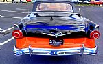1956 Victoria Sunliner Thumbnail 5