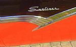 1956 Victoria Sunliner Thumbnail 16