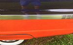 1956 Victoria Sunliner Thumbnail 18