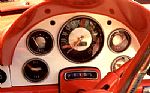 1956 Victoria Sunliner Thumbnail 21