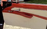 1956 Victoria Sunliner Thumbnail 23