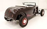 1932 Roadster Thumbnail 5