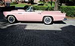 1957 Thunderbird Thumbnail 9