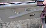 1957 Thunderbird Thumbnail 21