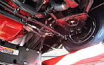 1957 Thunderbird Thumbnail 43