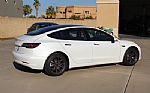 2023 Model 3 Thumbnail 6