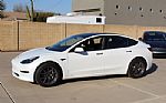 2023 Model 3 Thumbnail 11