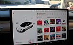2023 Model 3 Thumbnail 23