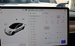 2023 Model 3 Thumbnail 26