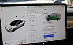 2023 Model 3 Thumbnail 28