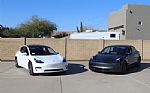 2023 Model 3 Thumbnail 45