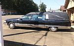 1995 Hearse Thumbnail 3