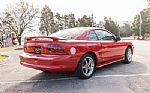 1997 Mustang SVT Cobra Thumbnail 14