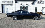 1971 Nova -SOLD! Thumbnail 15