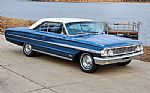 1964 Galaxie Thumbnail 2