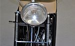 1958 Automatic Thumbnail 5