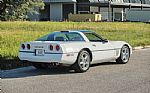 1990 Corvette Thumbnail 5