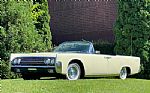 1962 Continental Thumbnail 2