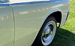 1962 Continental Thumbnail 21