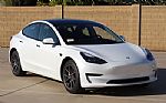 2023 Model 3 Thumbnail 2