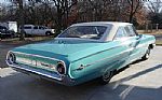 1964 Galaxie Thumbnail 5